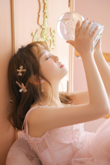 あなたを爱しています的意思